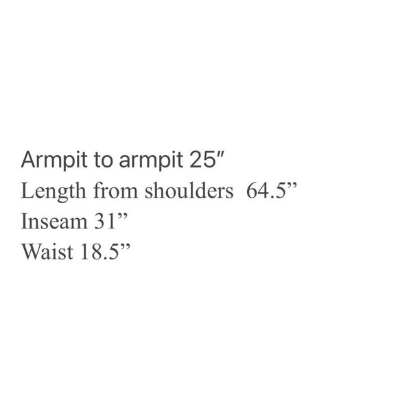 Vintage Tyrolia By Head Mens Large Ski Snowsuit Gray Black Yellow One Piece Suit - Picture 5 of 11